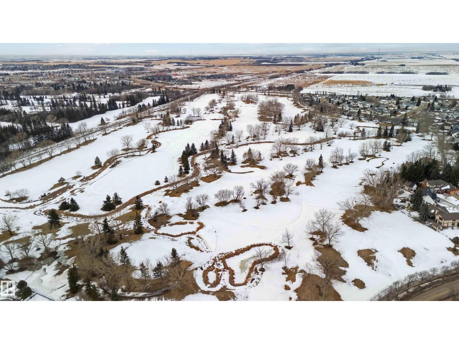 6008 54 Av, Camrose, Alberta  T4V 4G6 - Photo 62 - E4473709