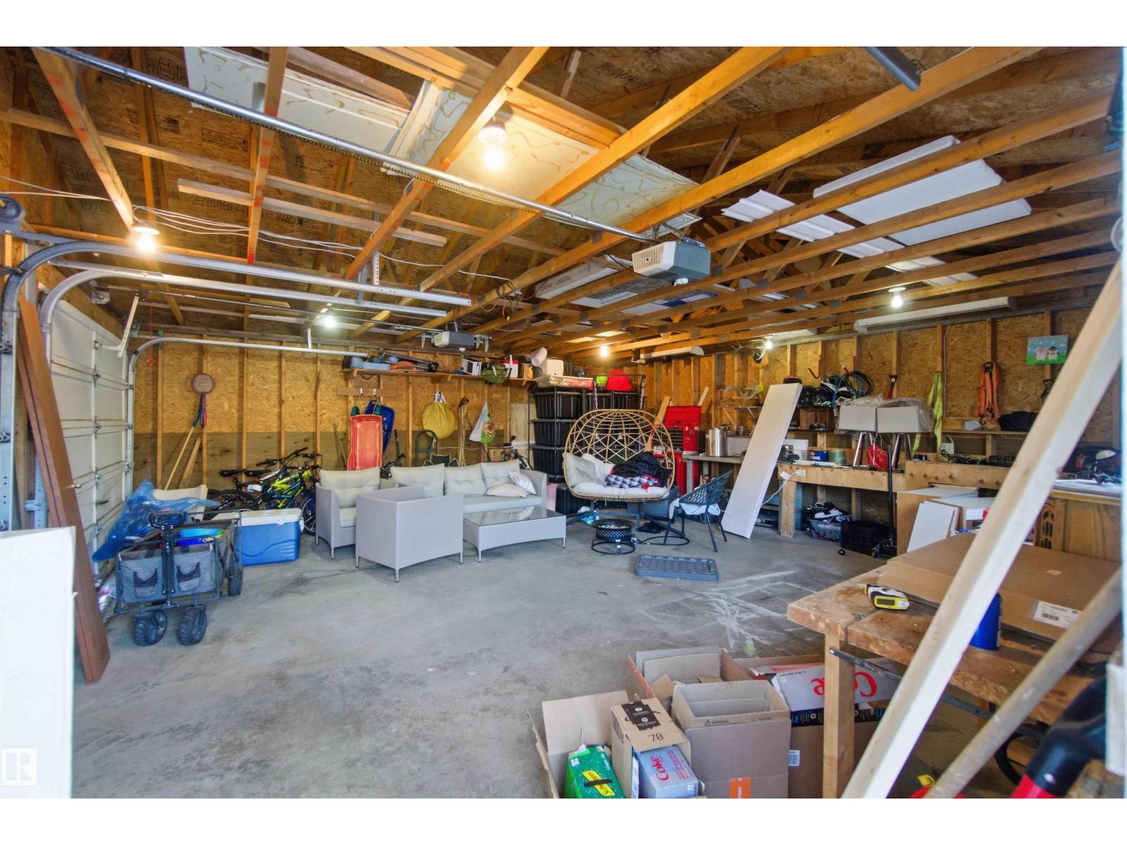 6008 54 Av, Camrose, Alberta  T4V 4G6 - Photo 48 - E4473709