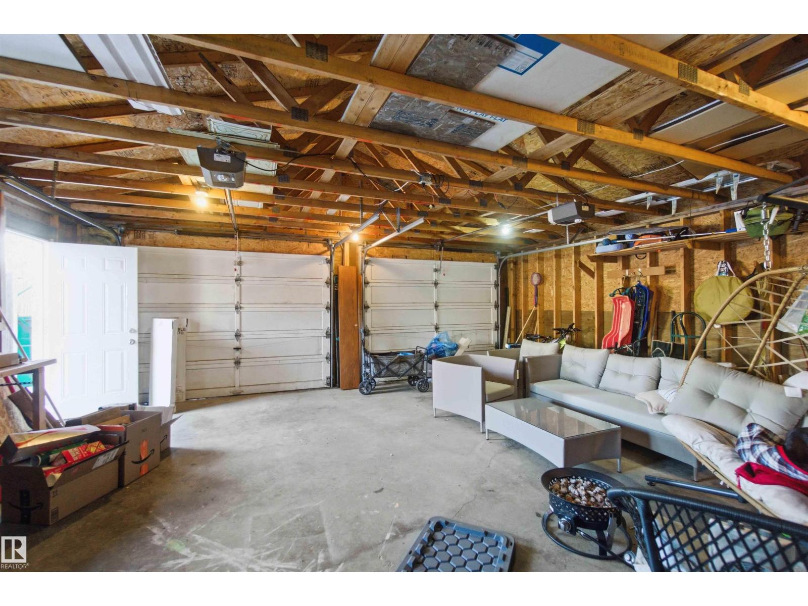 6008 54 Av, Camrose, Alberta  T4V 4G6 - Photo 49 - E4473709