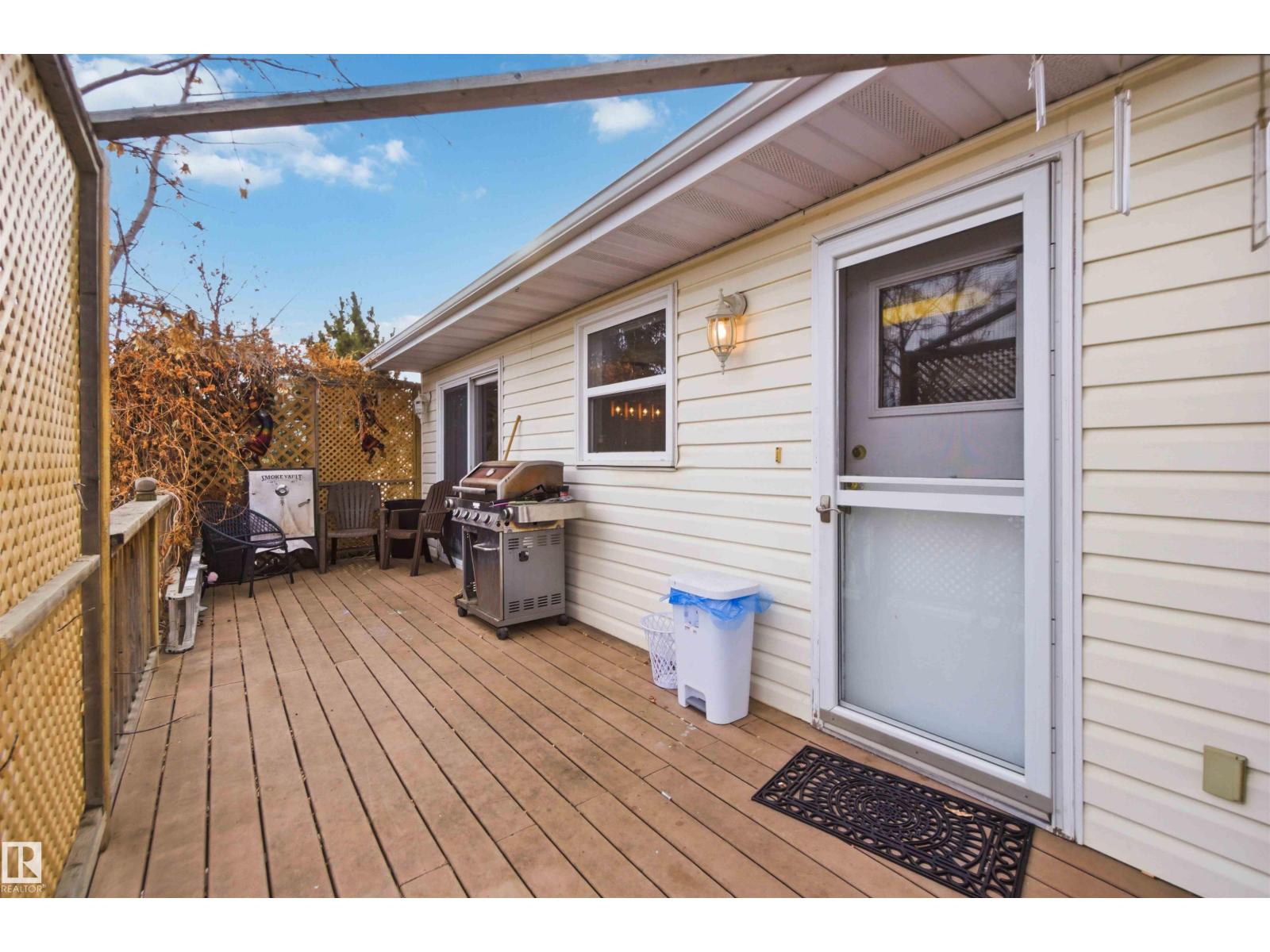 6008 54 Av, Camrose, Alberta  T4V 4G6 - Photo 66 - E4473709