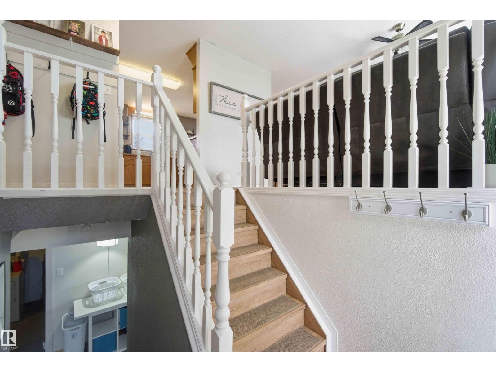 6008 54 Av, Camrose, Alberta  T4V 4G6 - Photo 32 - E4473709