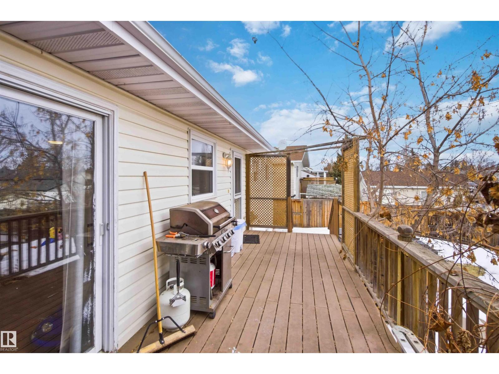 6008 54 Av, Camrose, Alberta  T4V 4G6 - Photo 68 - E4473709