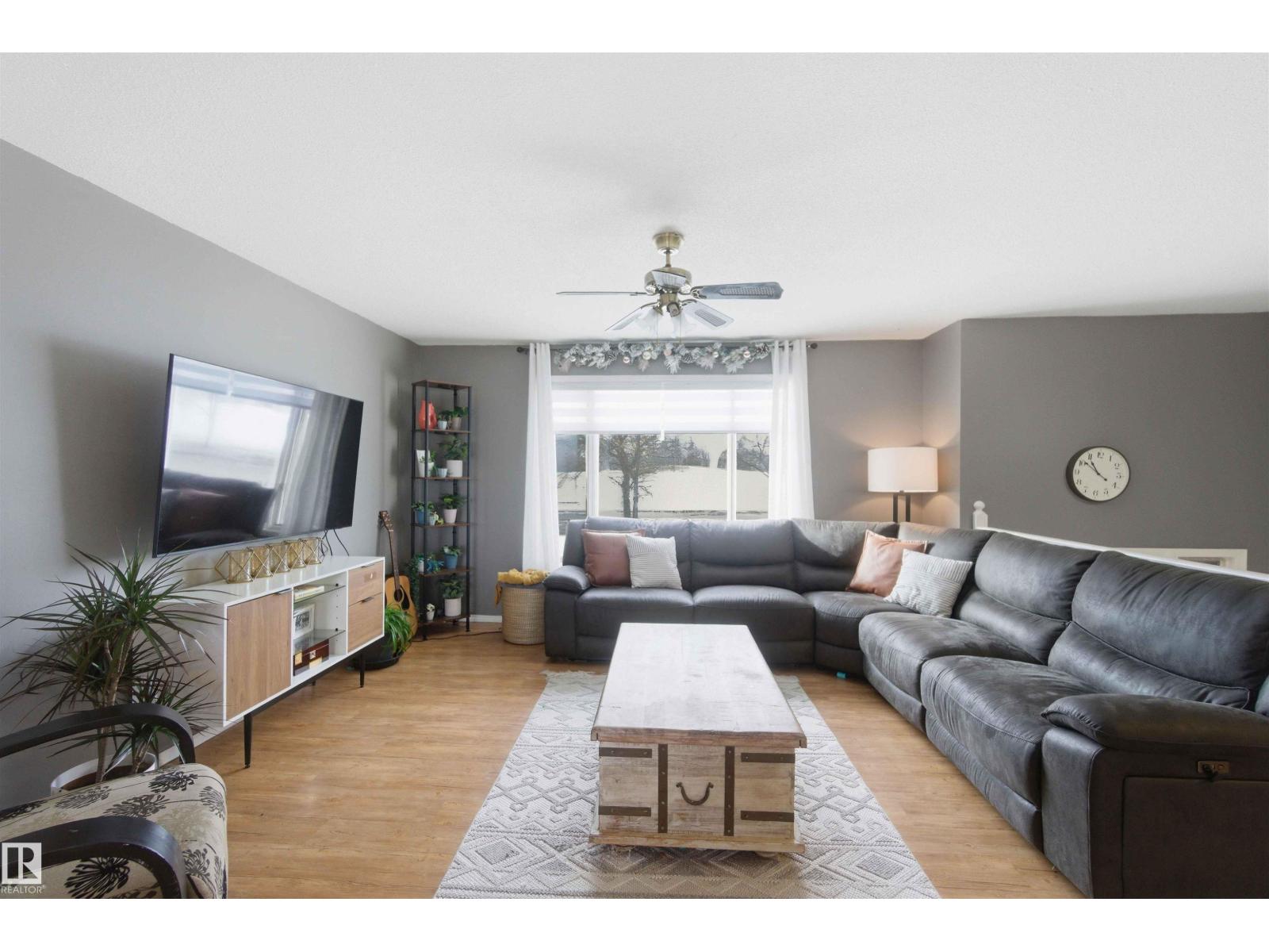 6008 54 Av, Camrose, Alberta  T4V 4G6 - Photo 9 - E4473709