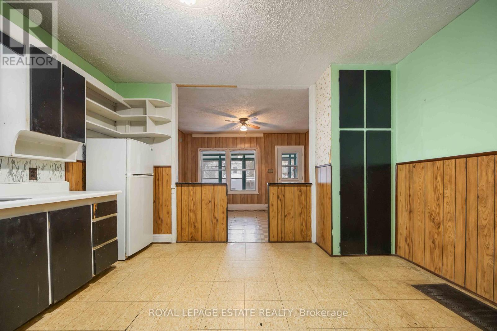 337 Craven Road, Toronto, Ontario  M4L 2Z5 - Photo 18 - E12719698