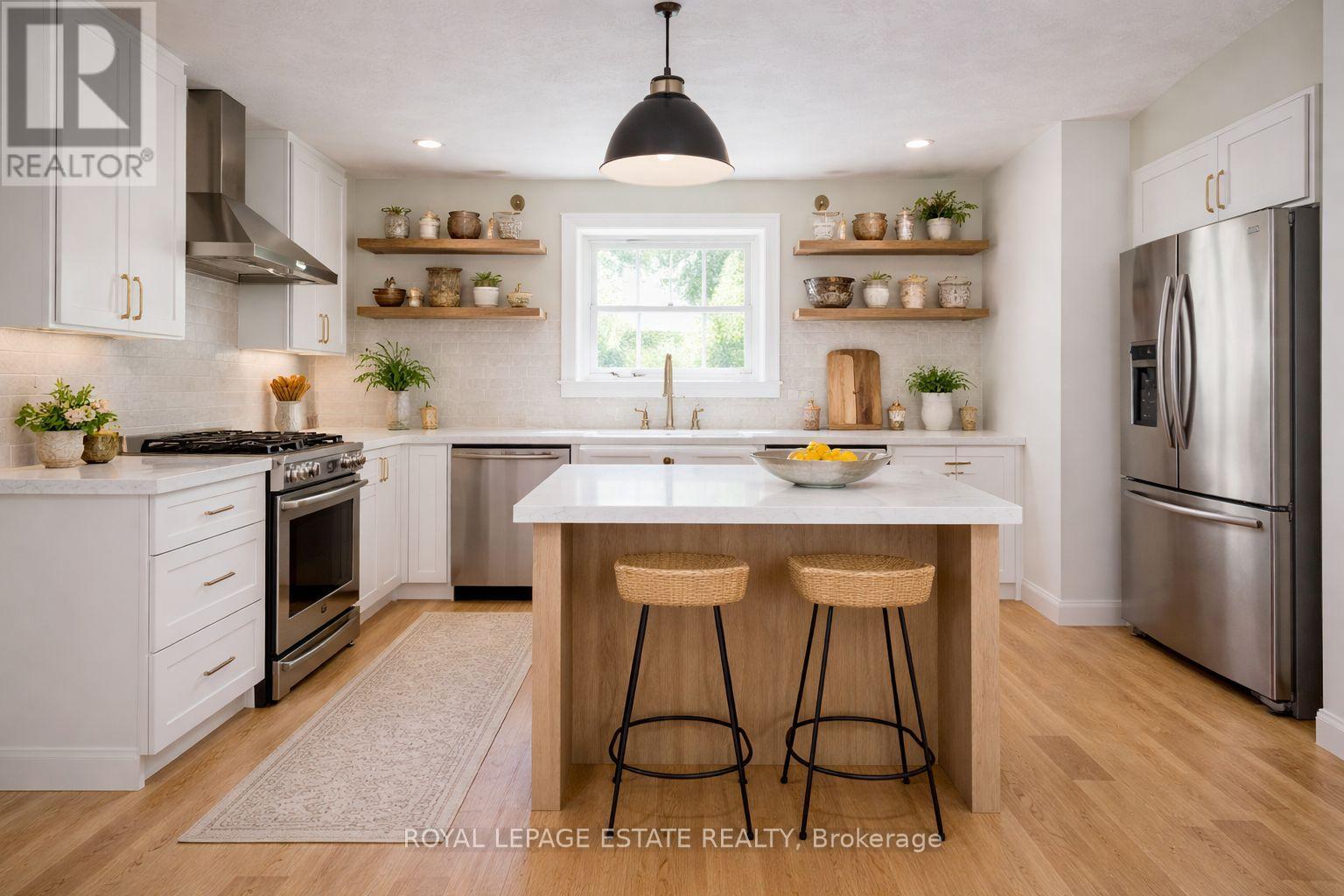 337 Craven Road, Toronto, Ontario  M4L 2Z5 - Photo 21 - E12719698