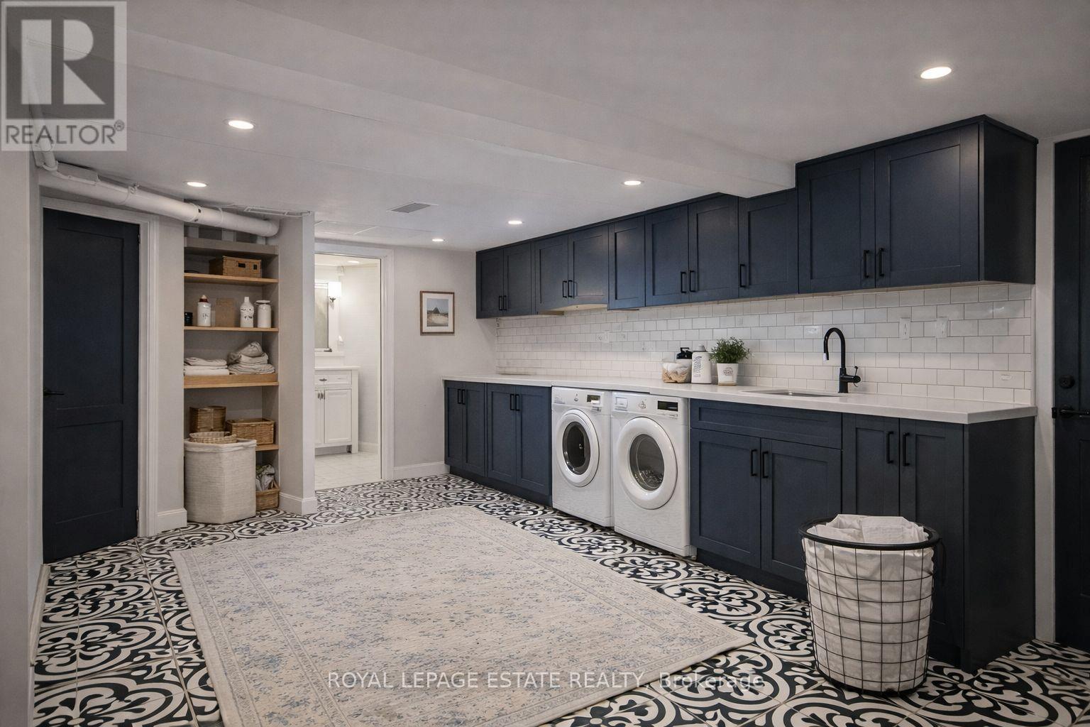 337 Craven Road, Toronto, Ontario  M4L 2Z5 - Photo 37 - E12719698