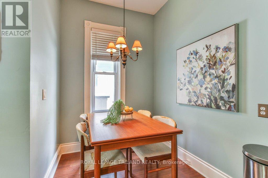 38 Byron Avenue E, London South, Ontario  N6C 1C5 - Photo 20 - X12781974