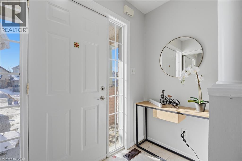 109 Green Gate Boulevard, Cambridge, Ontario  N1T 2E2 - Photo 14 - 40805391