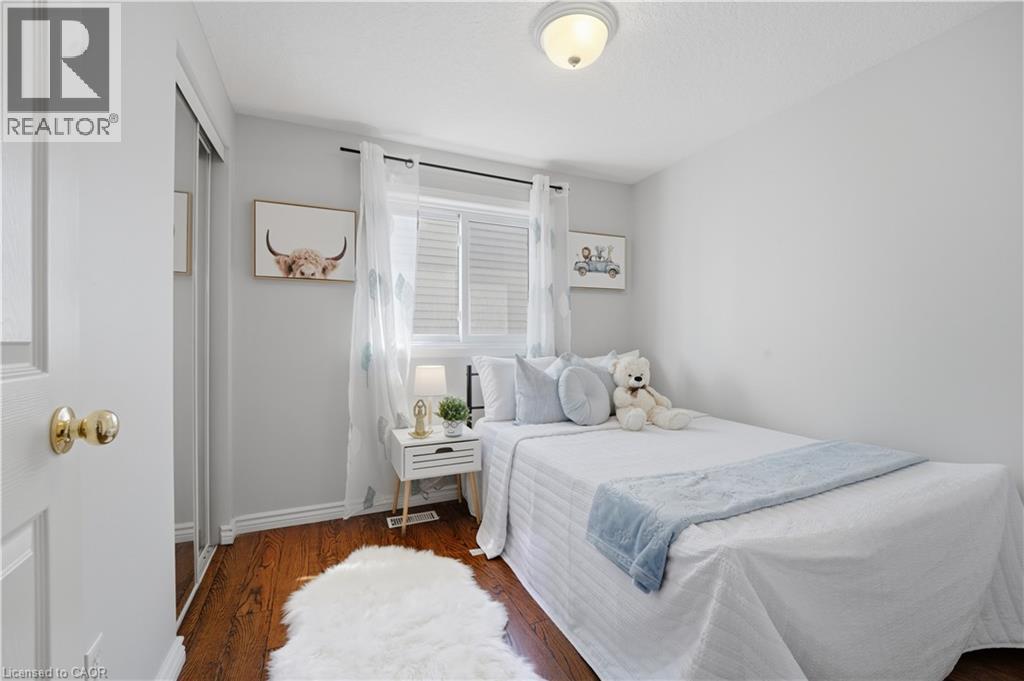 109 Green Gate Boulevard, Cambridge, Ontario  N1T 2E2 - Photo 18 - 40805391