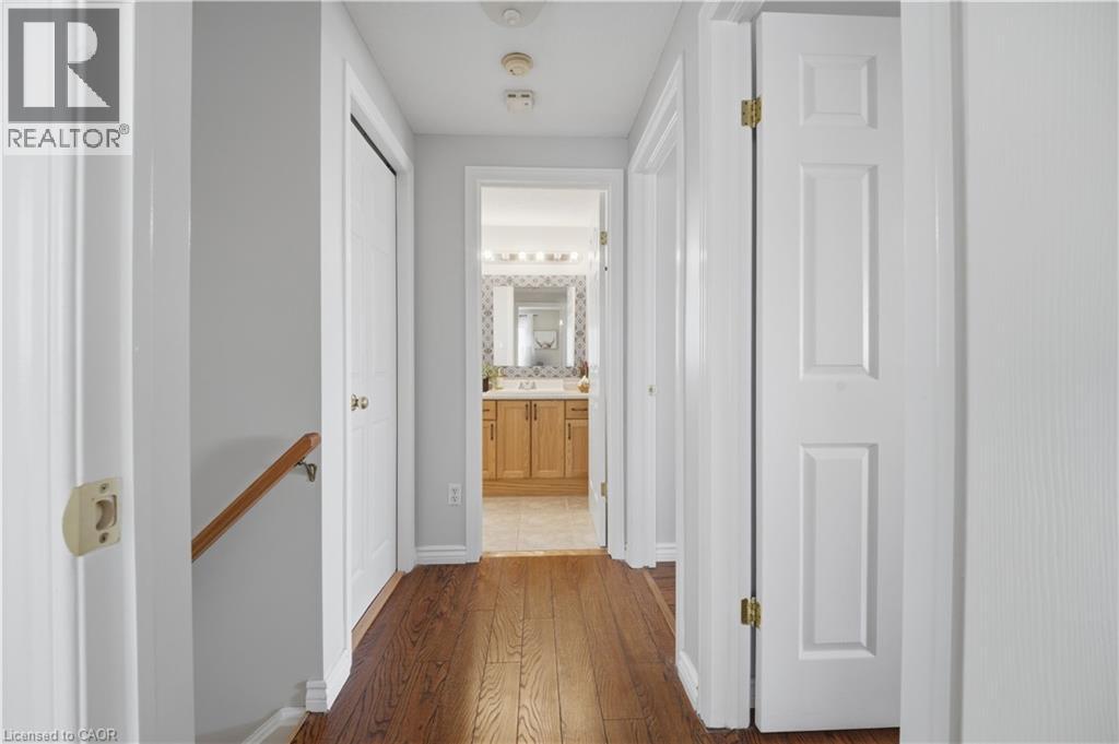 109 Green Gate Boulevard, Cambridge, Ontario  N1T 2E2 - Photo 20 - 40805391