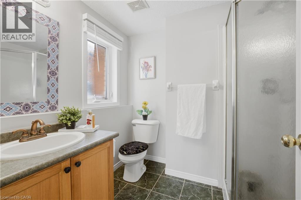 109 Green Gate Boulevard, Cambridge, Ontario  N1T 2E2 - Photo 23 - 40805391