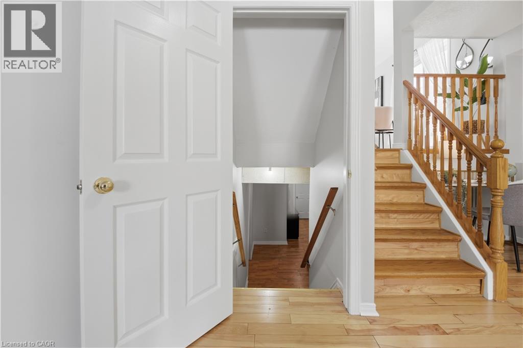 109 Green Gate Boulevard, Cambridge, Ontario  N1T 2E2 - Photo 24 - 40805391