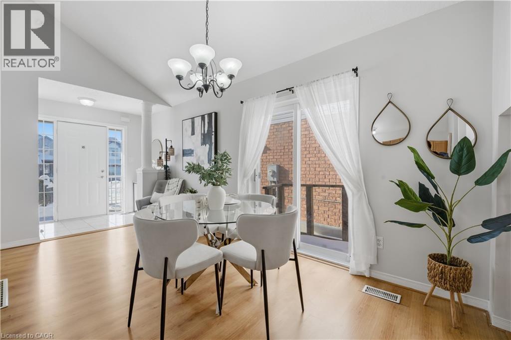 109 Green Gate Boulevard, Cambridge, Ontario  N1T 2E2 - Photo 4 - 40805391