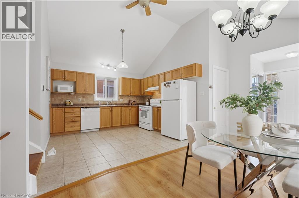 109 Green Gate Boulevard, Cambridge, Ontario  N1T 2E2 - Photo 5 - 40805391