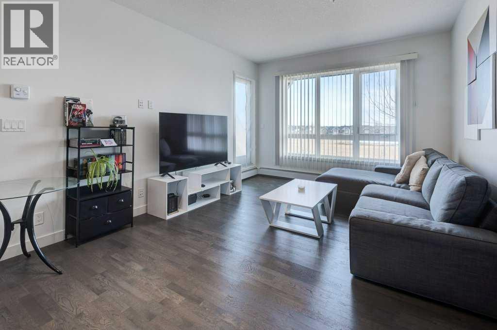 3101, 175 Silverado Boulevard Sw, Calgary, Alberta  T2X 0V5 - Photo 4 - A2286582