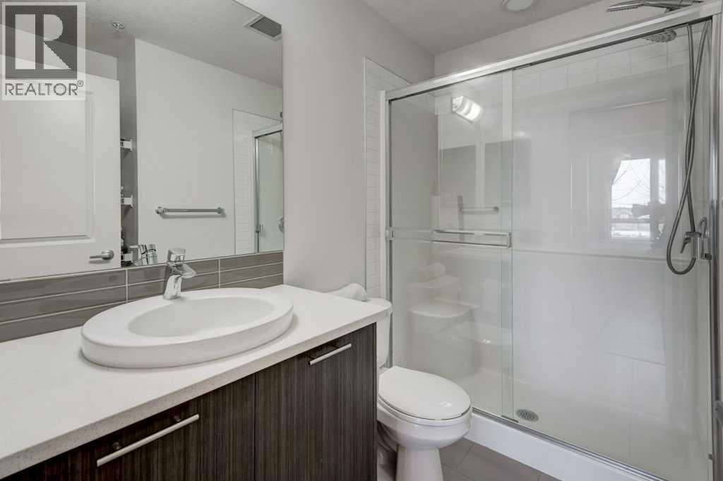3101, 175 Silverado Boulevard Sw, Calgary, Alberta  T2X 0V5 - Photo 18 - A2286582
