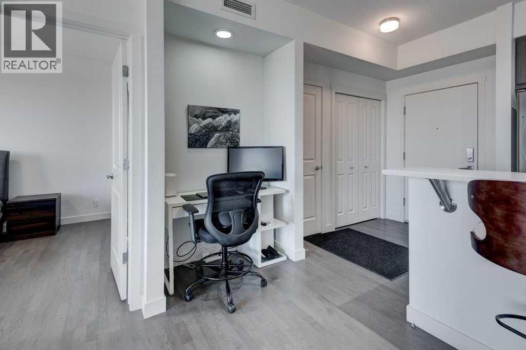 3101, 175 Silverado Boulevard Sw, Calgary, Alberta  T2X 0V5 - Photo 14 - A2286582