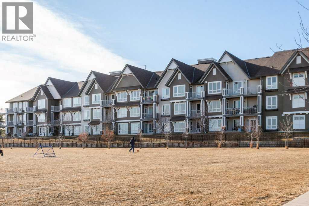 3101, 175 Silverado Boulevard Sw, Calgary, Alberta  T2X 0V5 - Photo 25 - A2286582