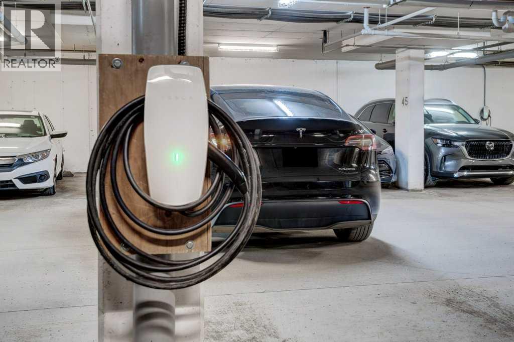 3101, 175 Silverado Boulevard Sw, Calgary, Alberta  T2X 0V5 - Photo 27 - A2286582