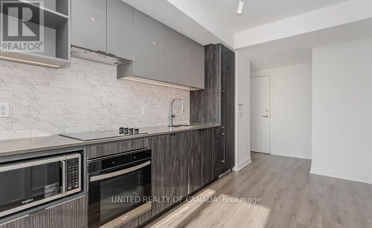 3301 - 252 Church Street, Toronto, Ontario  M5B 0E6 - Photo 10 - C12790832