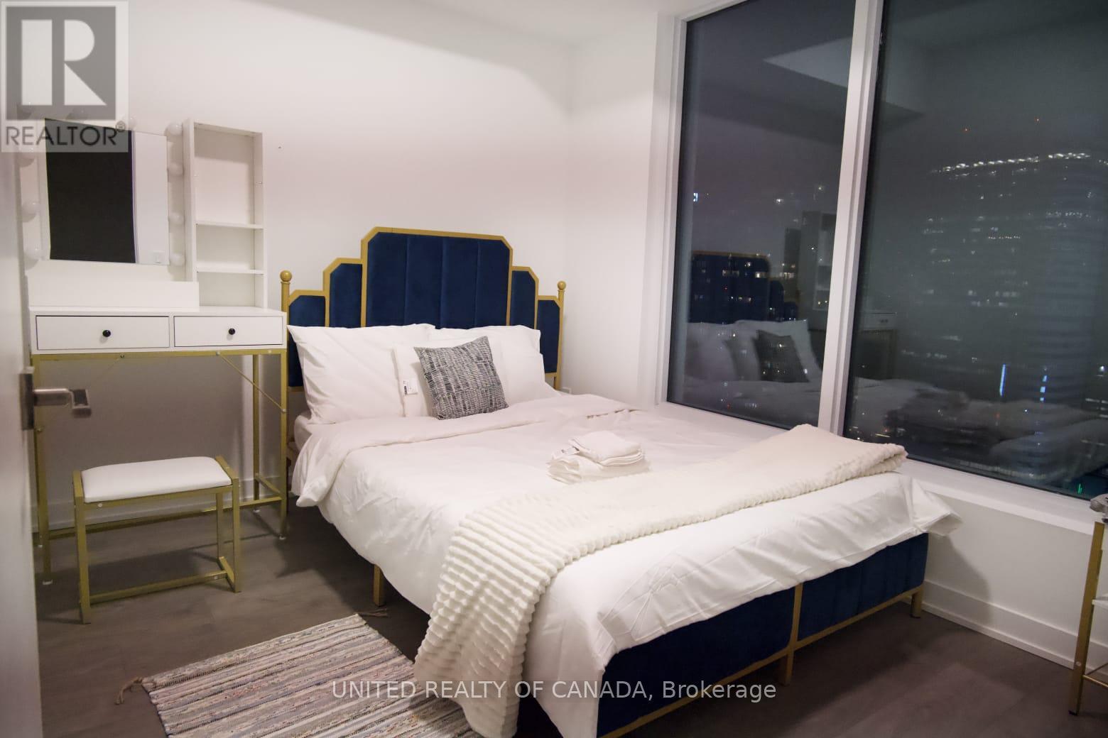 3301 - 252 Church Street, Toronto, Ontario  M5B 0E6 - Photo 12 - C12790832