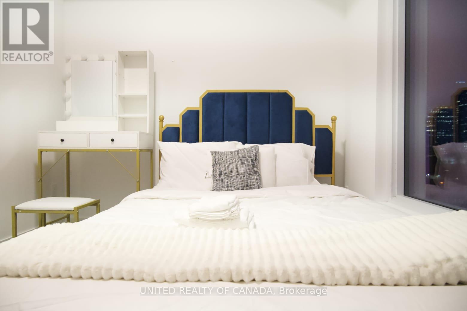 3301 - 252 Church Street, Toronto, Ontario  M5B 0E6 - Photo 13 - C12790832