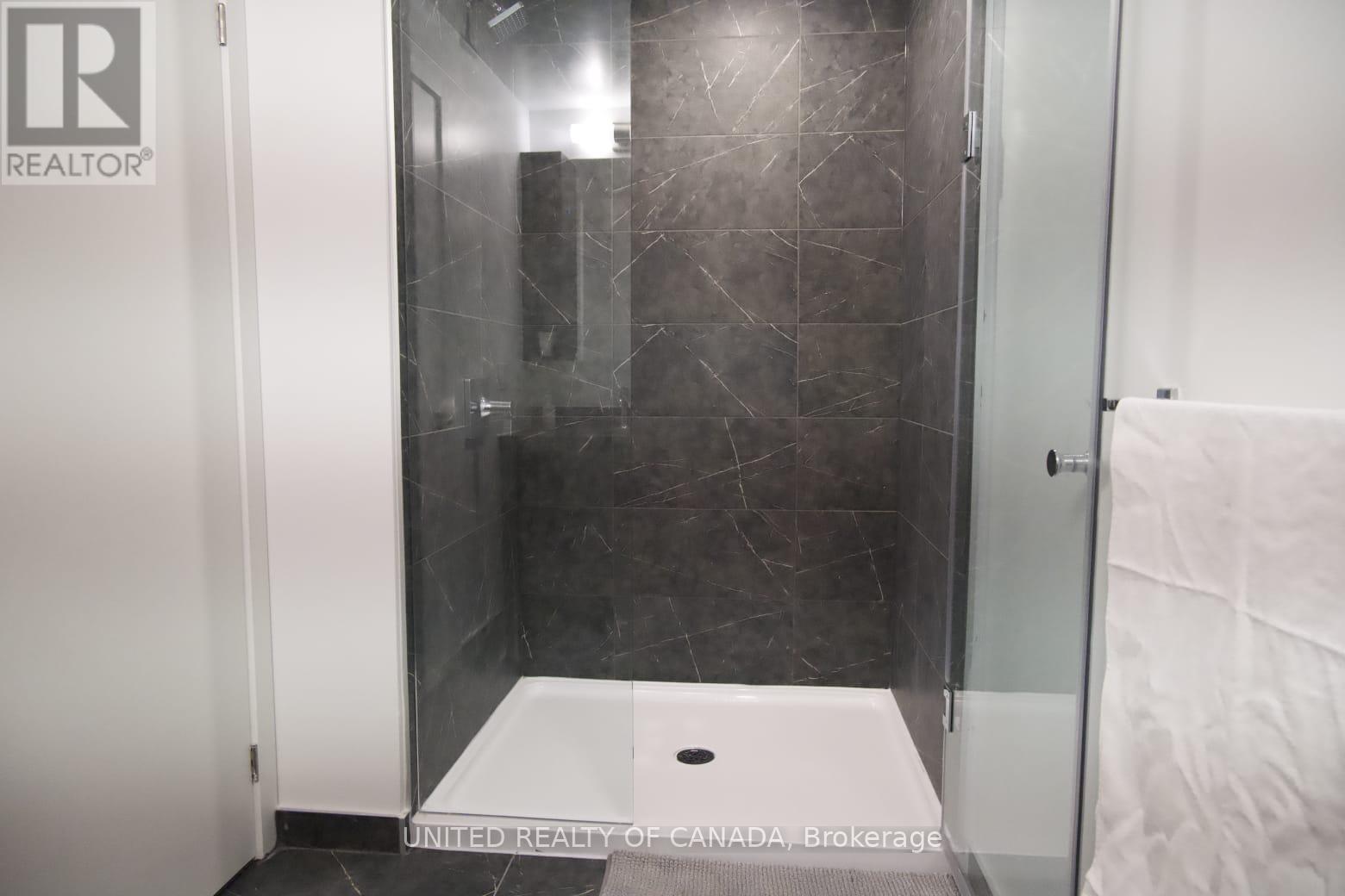 3301 - 252 Church Street, Toronto, Ontario  M5B 0E6 - Photo 14 - C12790832