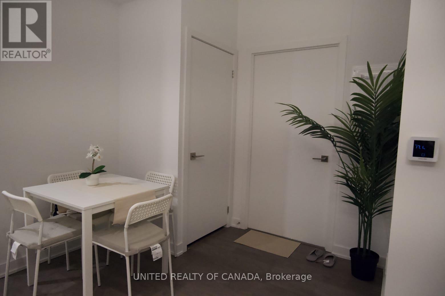 3301 - 252 Church Street, Toronto, Ontario  M5B 0E6 - Photo 15 - C12790832