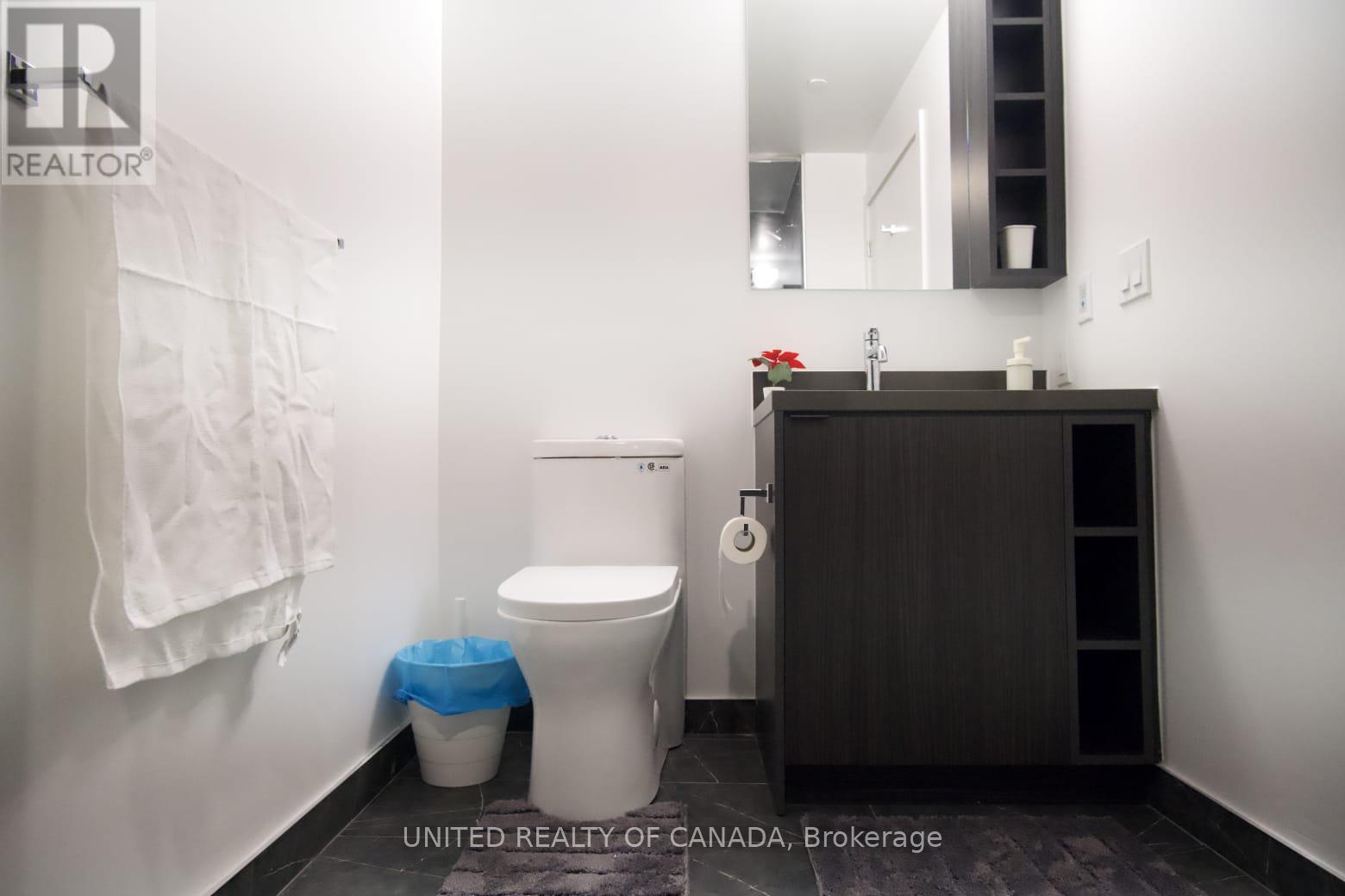 3301 - 252 Church Street, Toronto, Ontario  M5B 0E6 - Photo 16 - C12790832