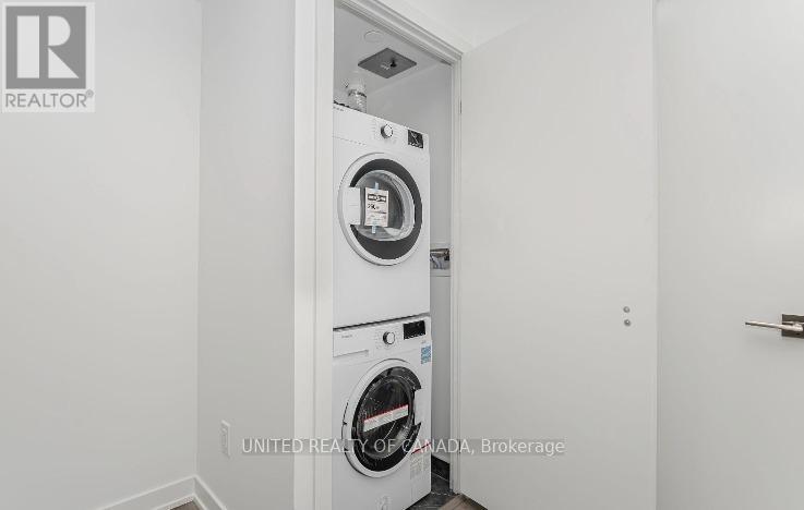 3301 - 252 Church Street, Toronto, Ontario  M5B 0E6 - Photo 18 - C12790832