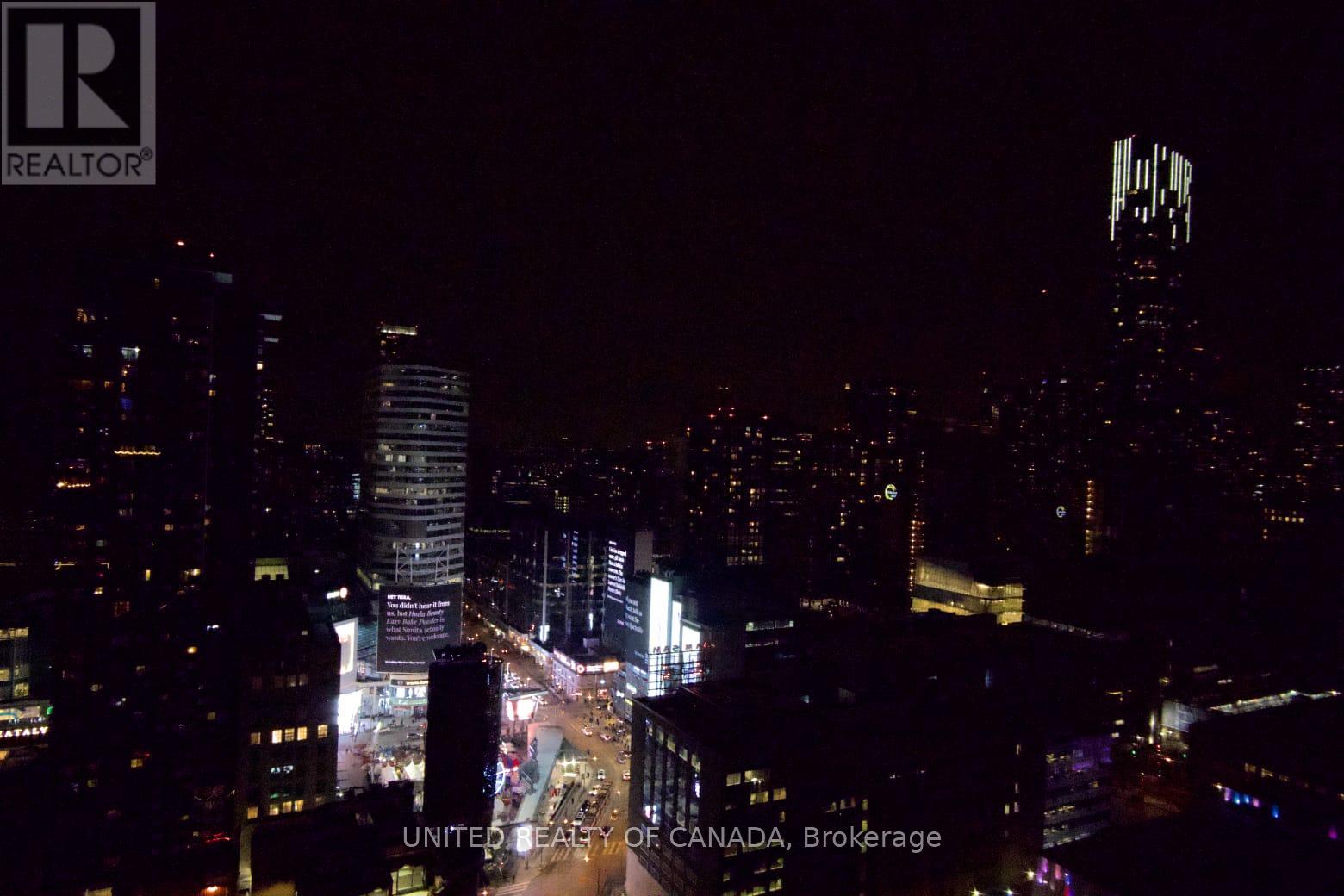 3301 - 252 Church Street, Toronto, Ontario  M5B 0E6 - Photo 19 - C12790832