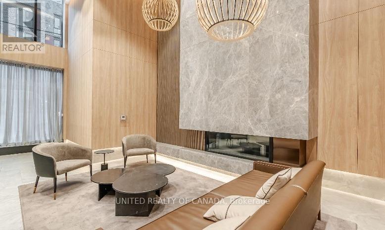 3301 - 252 Church Street, Toronto, Ontario  M5B 0E6 - Photo 3 - C12790832