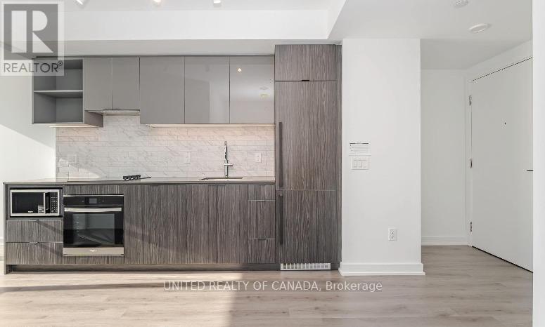 3301 - 252 Church Street, Toronto, Ontario  M5B 0E6 - Photo 8 - C12790832