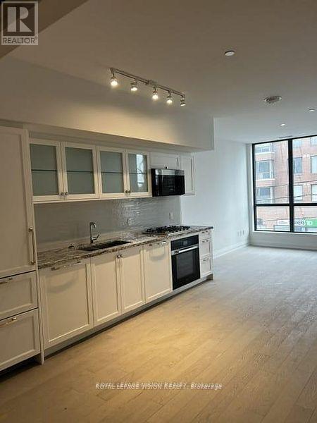 209 - 505 Glencairn Avenue, Toronto, Ontario  M6B 0B2 - Photo 2 - C12790834