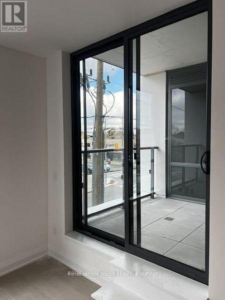 209 - 505 Glencairn Avenue, Toronto, Ontario  M6B 0B2 - Photo 6 - C12790834