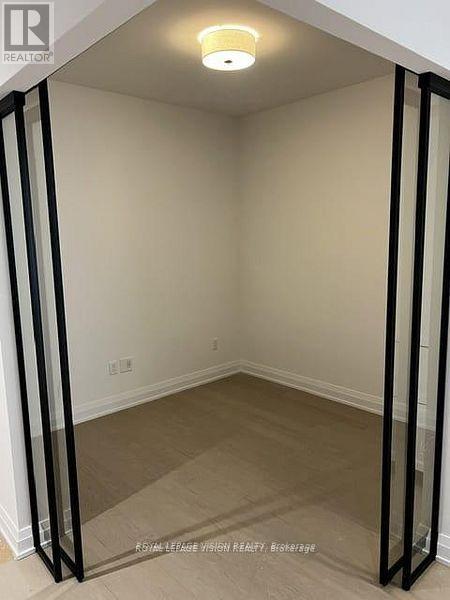 209 - 505 Glencairn Avenue, Toronto, Ontario  M6B 0B2 - Photo 7 - C12790834