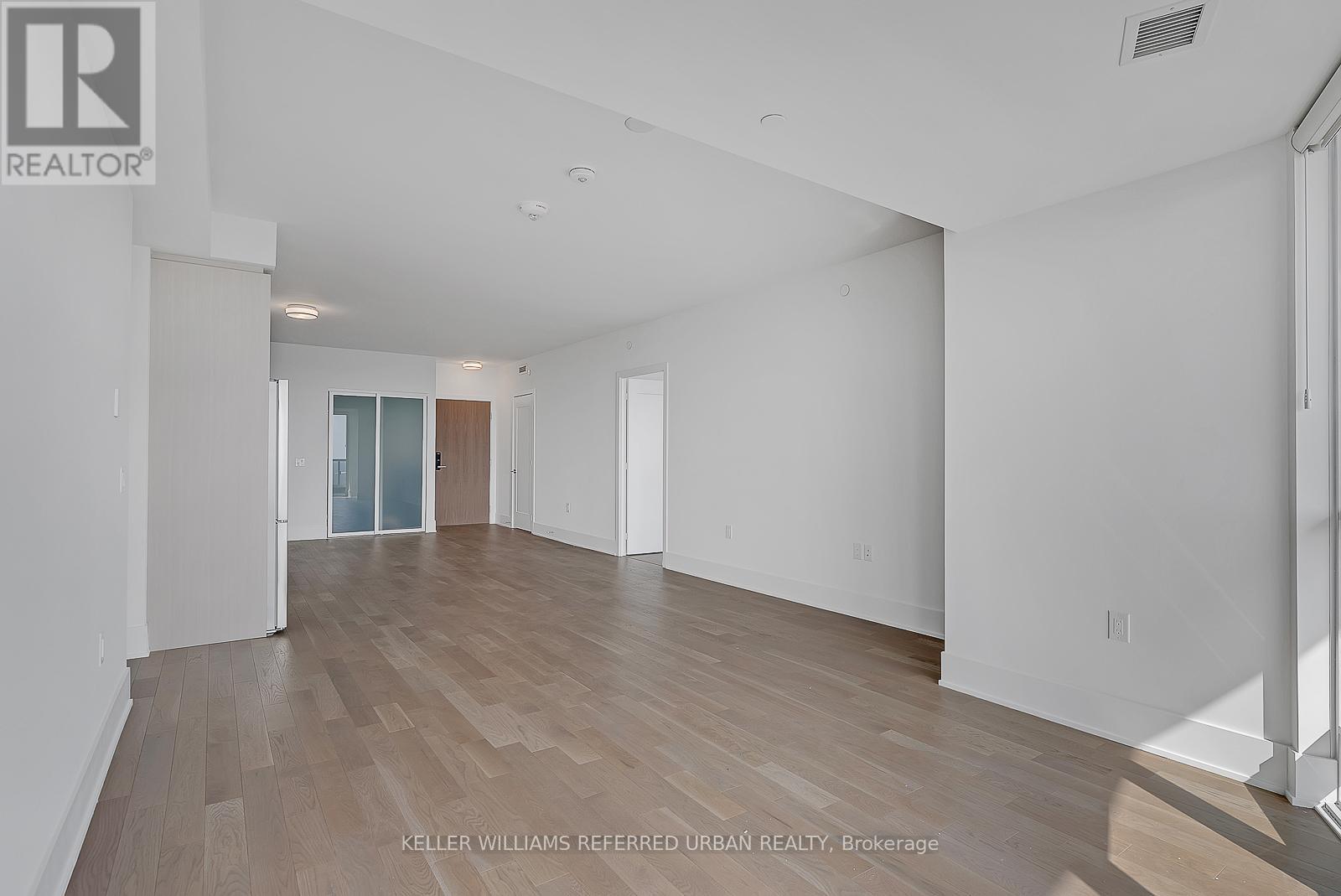 4118 - 585 Bloor Street E, Toronto, Ontario  M4W 0B3 - Photo 10 - C12790840