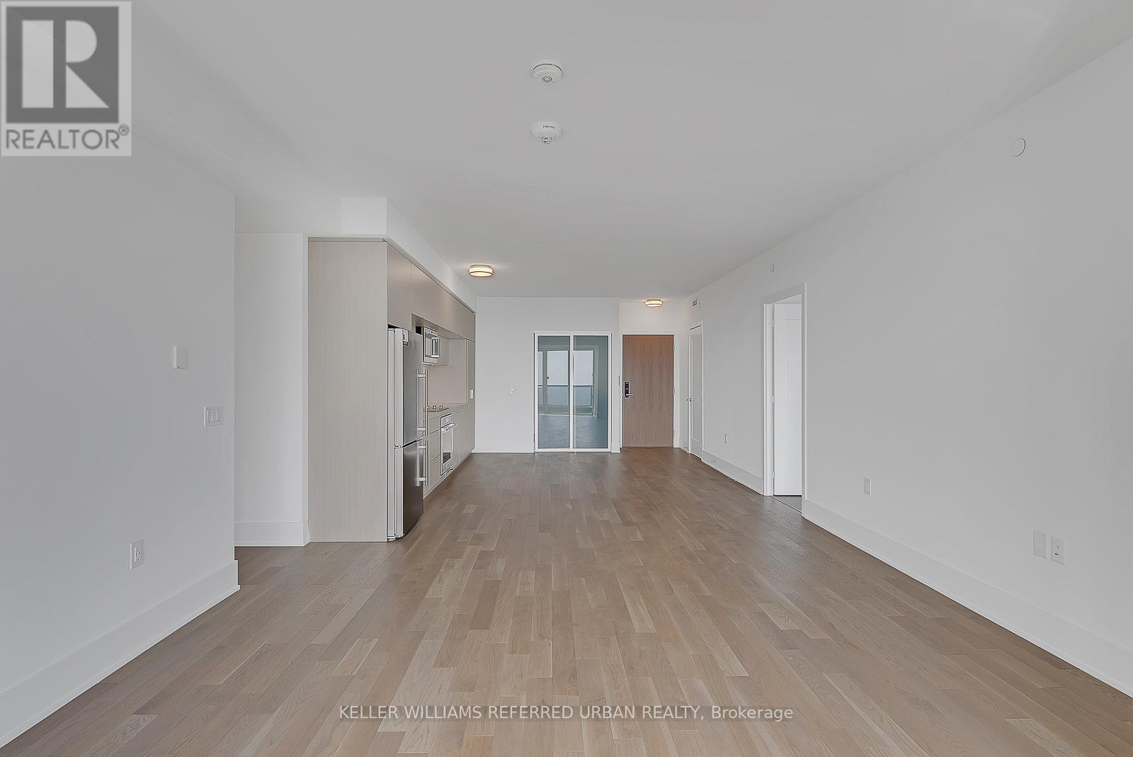 4118 - 585 Bloor Street E, Toronto, Ontario  M4W 0B3 - Photo 11 - C12790840