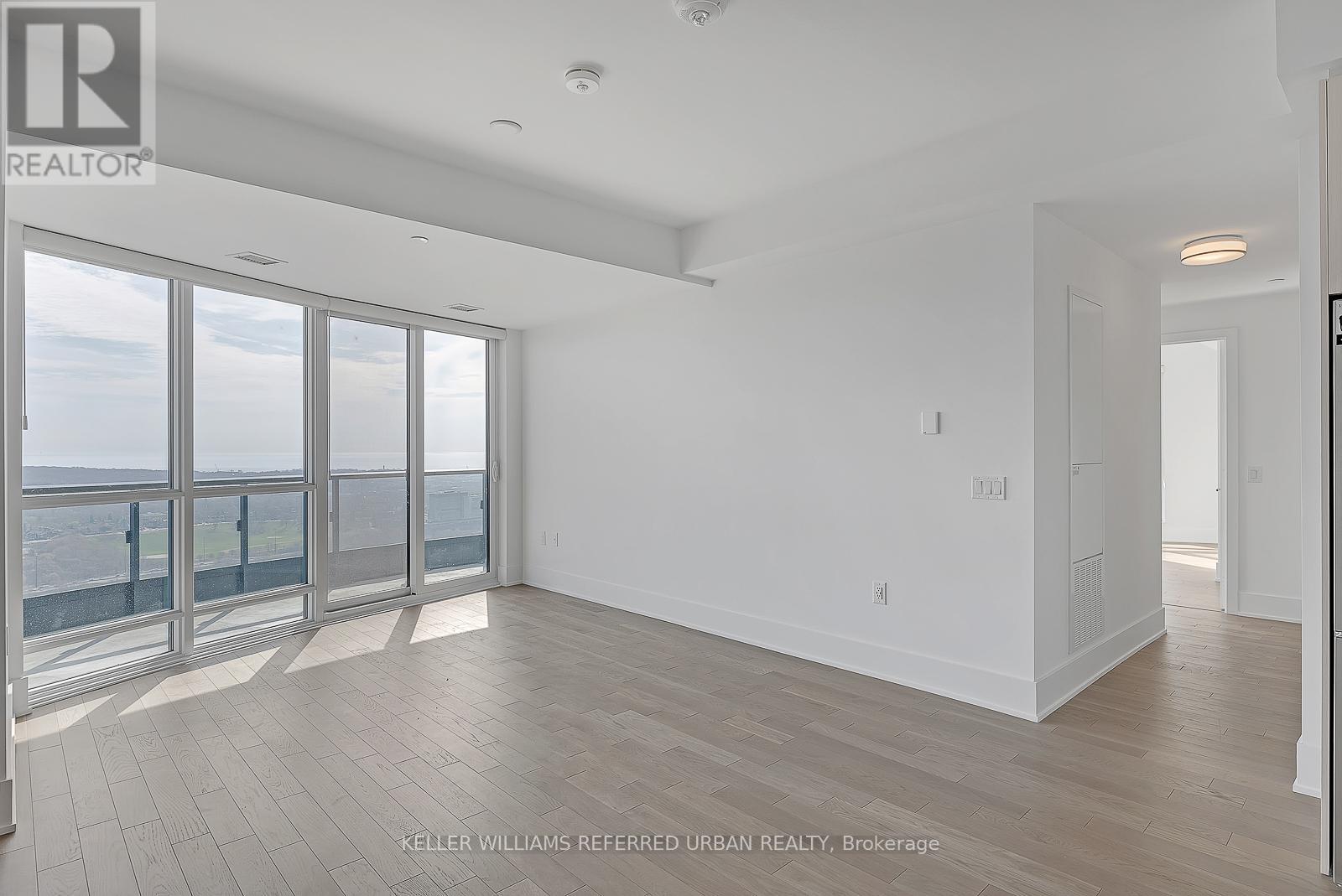 4118 - 585 Bloor Street E, Toronto, Ontario  M4W 0B3 - Photo 13 - C12790840