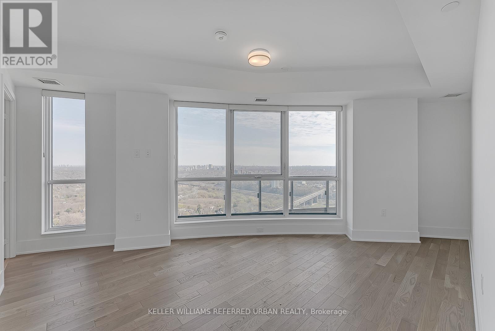 4118 - 585 Bloor Street E, Toronto, Ontario  M4W 0B3 - Photo 14 - C12790840