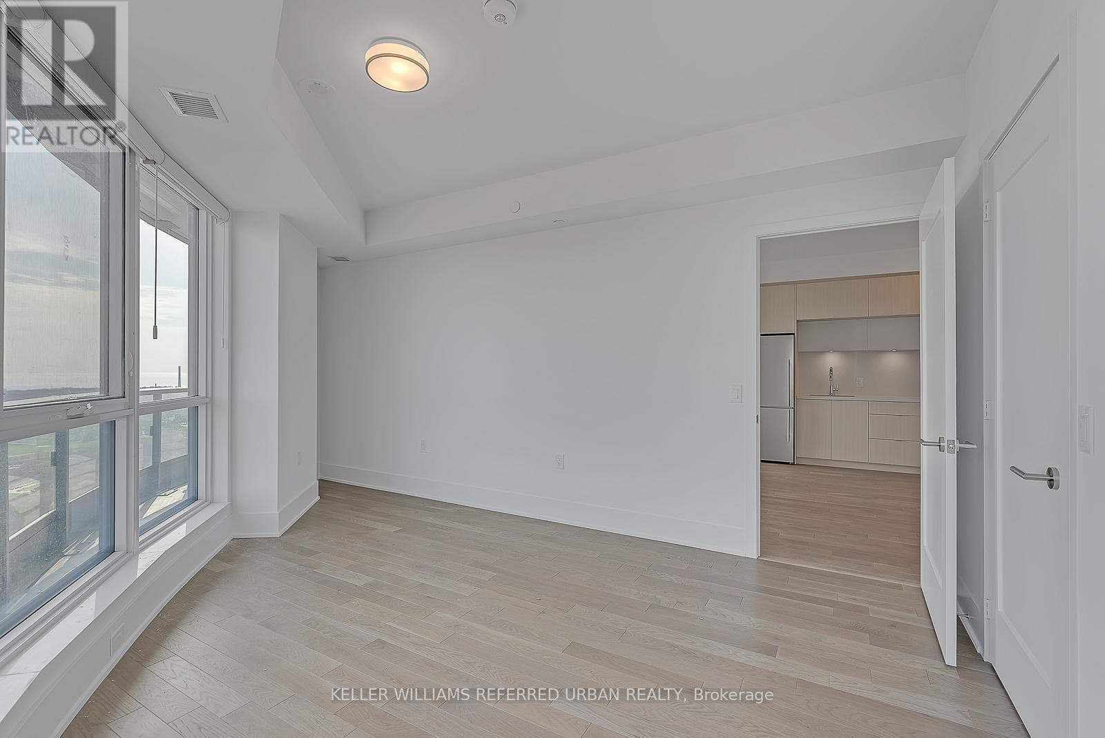 4118 - 585 Bloor Street E, Toronto, Ontario  M4W 0B3 - Photo 15 - C12790840