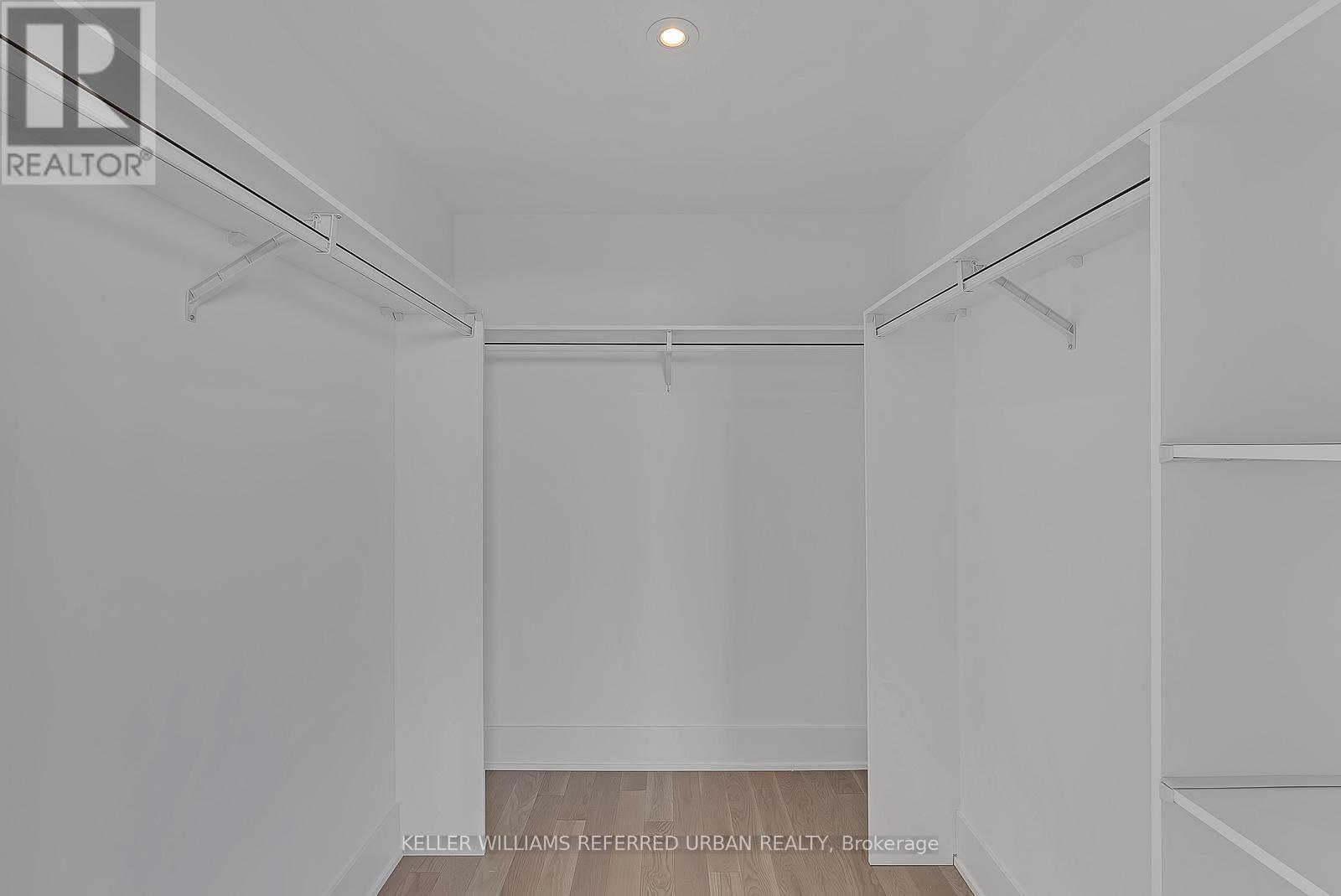 4118 - 585 Bloor Street E, Toronto, Ontario  M4W 0B3 - Photo 18 - C12790840