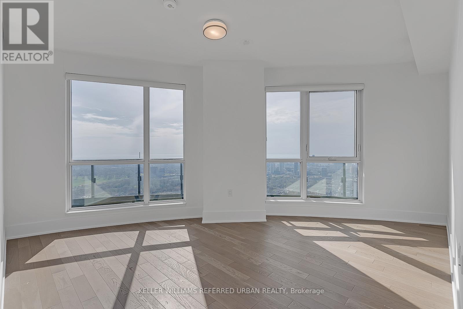 4118 - 585 Bloor Street E, Toronto, Ontario  M4W 0B3 - Photo 19 - C12790840