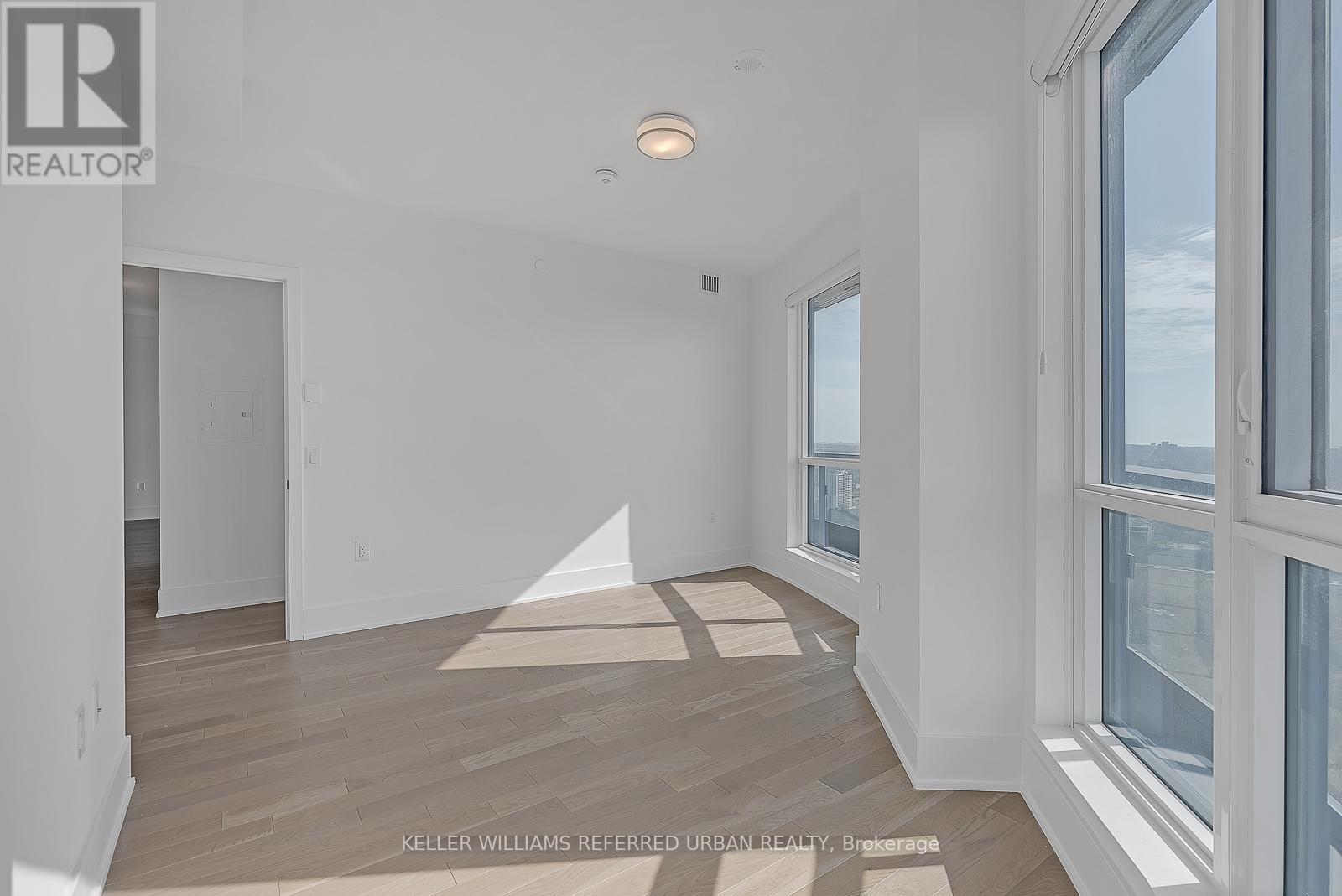 4118 - 585 Bloor Street E, Toronto, Ontario  M4W 0B3 - Photo 20 - C12790840