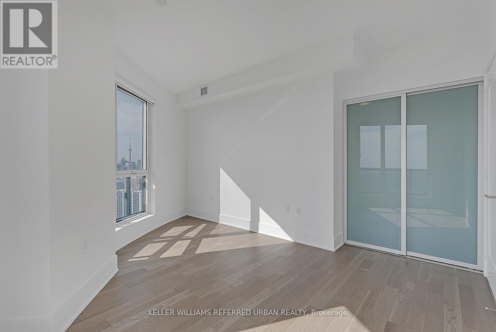 4118 - 585 Bloor Street E, Toronto, Ontario  M4W 0B3 - Photo 21 - C12790840