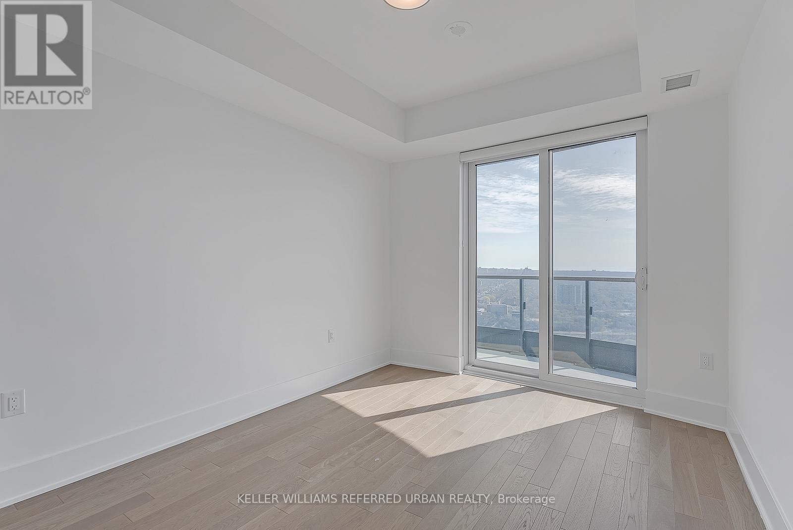 4118 - 585 Bloor Street E, Toronto, Ontario  M4W 0B3 - Photo 22 - C12790840