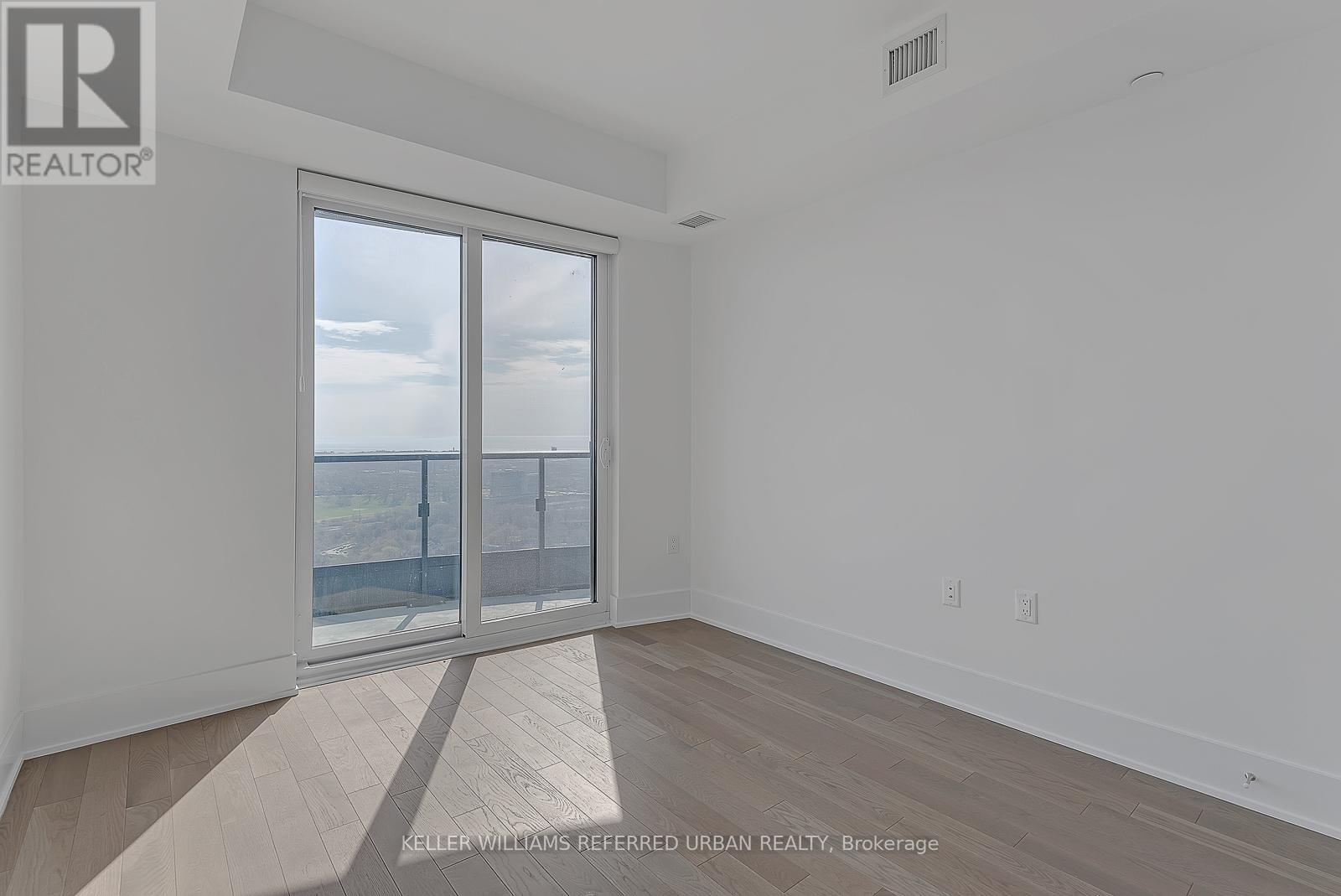 4118 - 585 Bloor Street E, Toronto, Ontario  M4W 0B3 - Photo 24 - C12790840