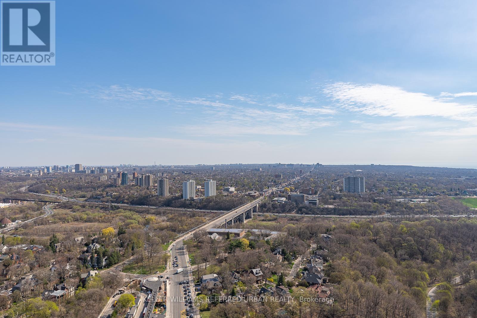 4118 - 585 Bloor Street E, Toronto, Ontario  M4W 0B3 - Photo 26 - C12790840