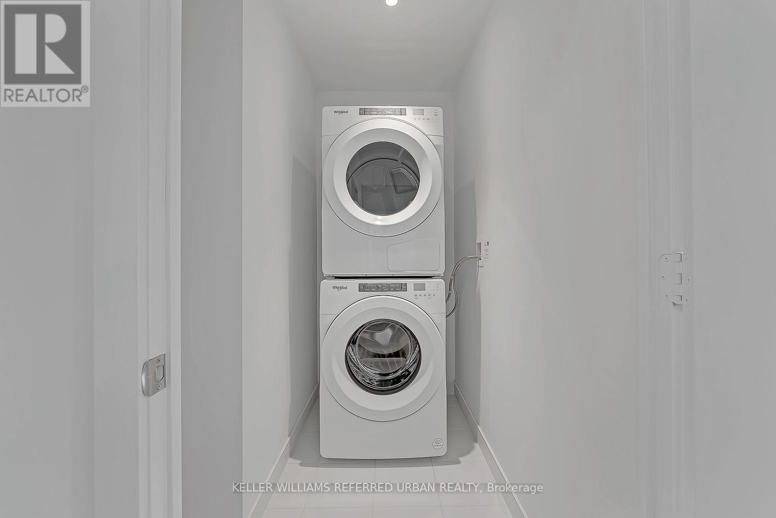 4118 - 585 Bloor Street E, Toronto, Ontario  M4W 0B3 - Photo 27 - C12790840