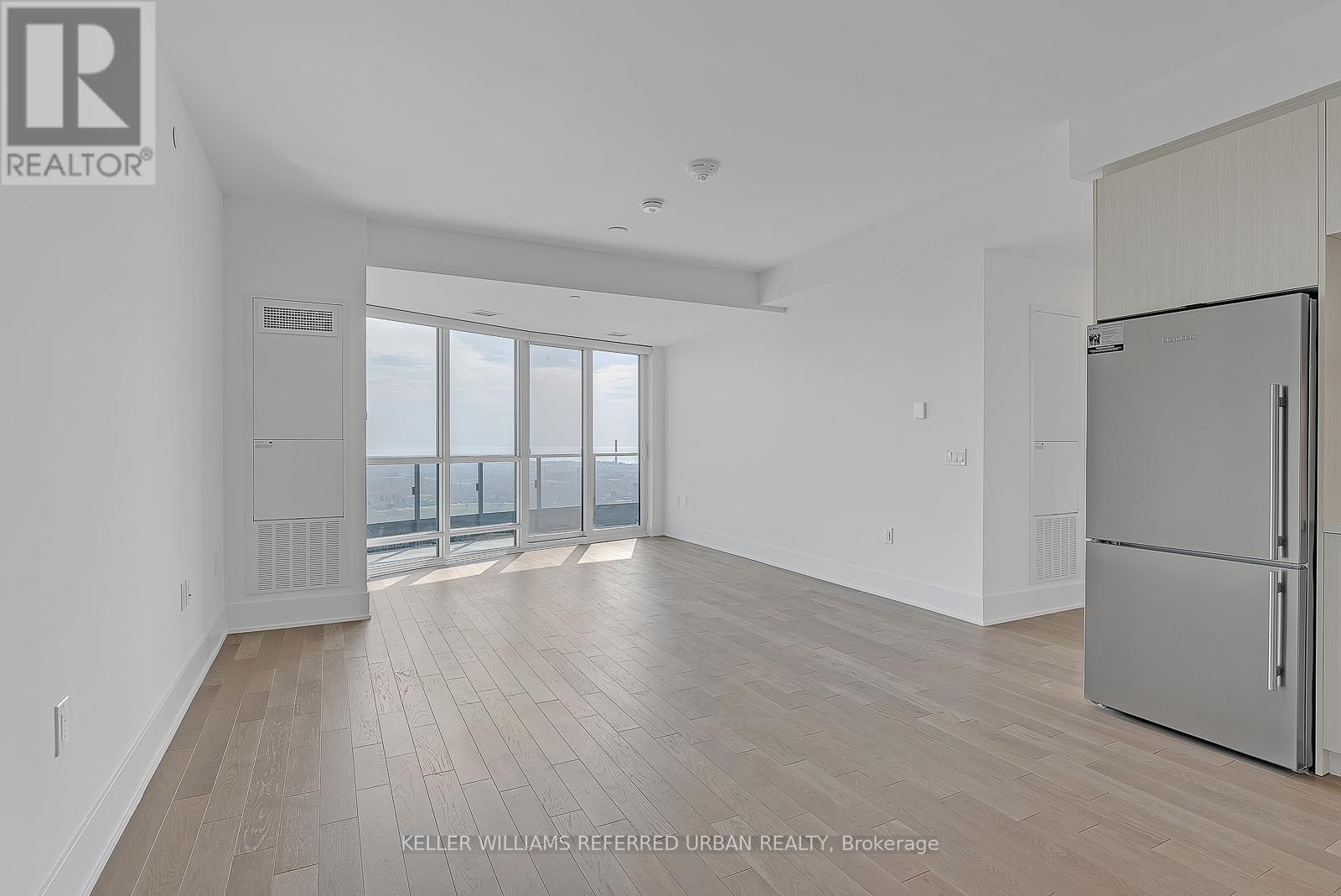 4118 - 585 Bloor Street E, Toronto, Ontario  M4W 0B3 - Photo 9 - C12790840